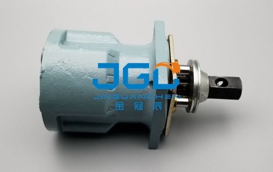 9101511 9134232 9156581 EX200-2 EX200-3 EX200-5 EX120-3 EX120-5 Joystick de la válvula piloto de la excavadora