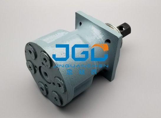 9101511 9134232 9156581 EX200-2 EX200-3 EX200-5 EX120-3 EX120-5 Joystick de la válvula piloto de la excavadora