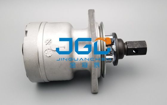 Válvula de control con joystick hidráulico para excavadora HD700 HD800 HD900 HD1250-7 para excavadora