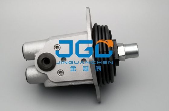 PC55 PC60 PC100 PC120 PC200-6 PC200-7 PC200-8 Joystick para excavadora 702-16-04960 702-16-03910 702-16-03530