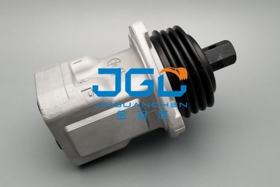 YN30V00111F1 Válvula piloto con joystick para piezas de excavadoras SK200-8 SK210-8 SK350-8