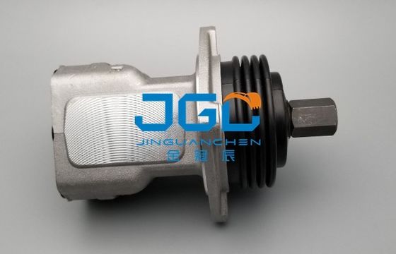YN30V00111F1 Válvula piloto con joystick para piezas de excavadoras SK200-8 SK210-8 SK350-8