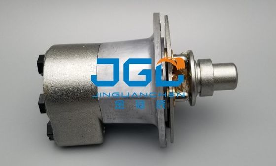 SY75 SY55 SY65 SY75 SY60 Excavadora 57004-A Joystick Manivela de ensamblaje de la válvula piloto K20030068