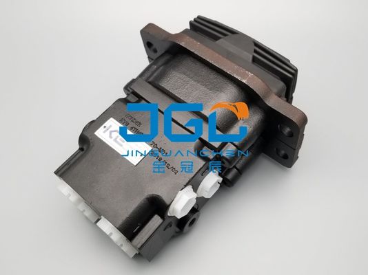 DX60 EX35 EX55 Excavadora Partes hidráulicas Válvulas de control de pie 410119-00038A Válvula de pedal de pie