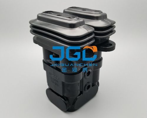 EC210B EC240B EC480D E307D E312BC E320B E306E Volvo Excavadora Pedal de la válvula del pie 14612097 14515047
