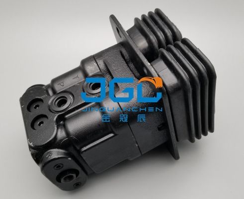 Válvula de pedal de pie para excavadora E320 E323 E325 C D E329 E330 E336 C D E345 E349 C D