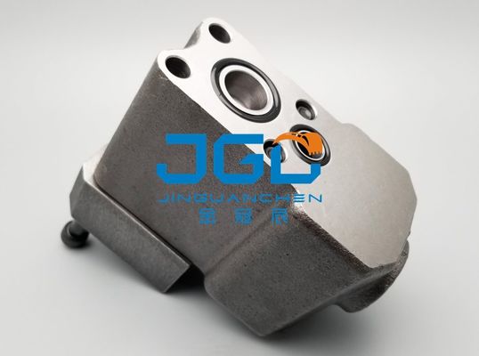 Válvula de alivio de retención de la empuñadura automática 2420-1209A 14602562 Para excavadora DH220-5 DH220-7 EC210B EC240B HD820-3