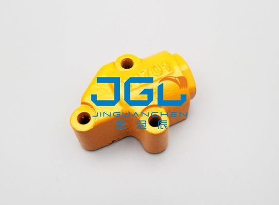 15RA Excavadora SY215-8 SY235-8 SY365 SY485 válvula de retención de la booma de brazo pequeño para piezas de excavadora