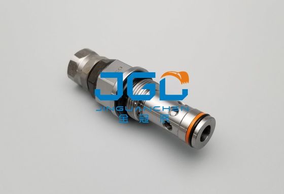 Automatización 723-10-15201 723-10-11301 Solenoide Assy para PC30 PC35 PC40 PC50 PC200-7 PC300-7 PC400-7