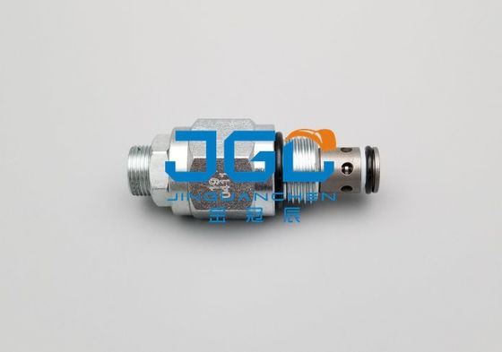 Válvula de alivio principal RVSP08 RVSP10 para excavadora de automatización