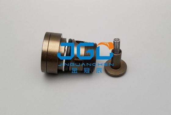 Válvula de alivio de automatización para excavadora UX22 HD820 DH220-5 7 DH225-7 DH300-5 HD512