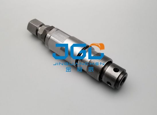 La valva de alivio principal de la automatización XJBN-01331 14577744 14561300 SA8230-36600 EC360 EC380 SY365 SY385 SY465 SY485 470 HD2045
