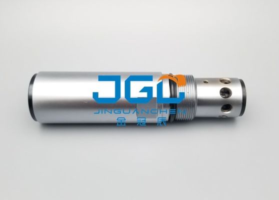 Las partes de las excavadoras EC360 EC380 XG370 Válvula de alivio del motor oscilante VOE14512782 14512782