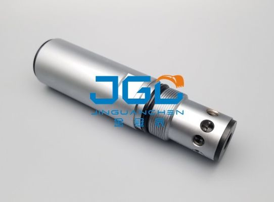 Las partes de las excavadoras EC360 EC380 XG370 Válvula de alivio del motor oscilante VOE14512782 14512782