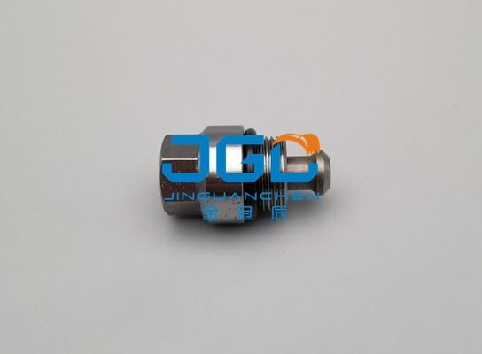 Válvula de succión de aceite para PC55 PC60 Válvula de distribución de piezas de excavadora 723-20-80100