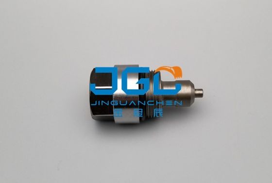 Válvula de alivio principal 723-40-85100 7234085100 Válvula de succión para excavadora PC200-6 PC300-6