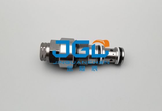 PC200-78 PC220-78 PC240-78 PC300-78 PC360-78 PC400-78 PC450-78 válvula de alivio de descarga de la excavadora 723-40-57200