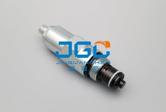 Alta calidad RV10-26 HydraForce válvula de alivio de presión de grúa