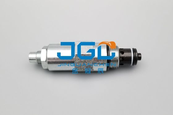 Alta calidad RV10-26 HydraForce válvula de alivio de presión de grúa