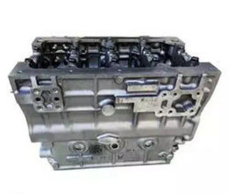 4TNE94 4TNV94 4D94 Bloque de cilindros Excavadora Motor Bloque de cilindros 729904-01560 729908-01560 Partes de máquinas