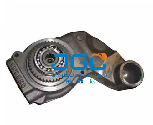 excavadora el mejor 3306T 3306 Pompas de agua accesorios 2W8003 2W8004 Diesel motor piezas de repuesto