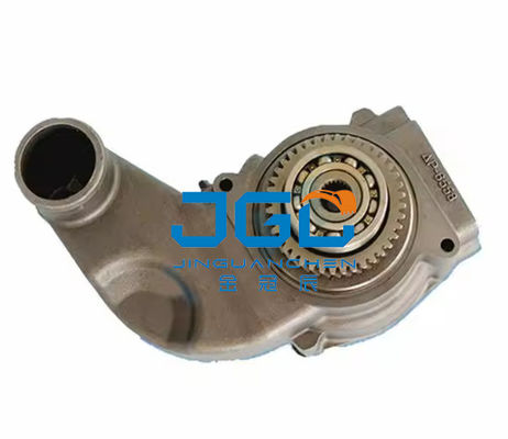 excavadora el mejor 3306T 3306 Pompas de agua accesorios 2W8003 2W8004 Diesel motor piezas de repuesto
