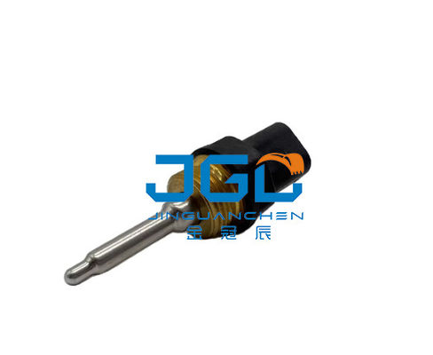 2345012 Accesorios de excavadoras Sensor para C7 Construcción de maquinaria partes CX-7 2.3L L4 Sensor GP-temperatura