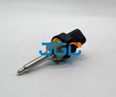 2345012 Accesorios de excavadoras Sensor para C7 Construcción de maquinaria partes CX-7 2.3L L4 Sensor GP-temperatura