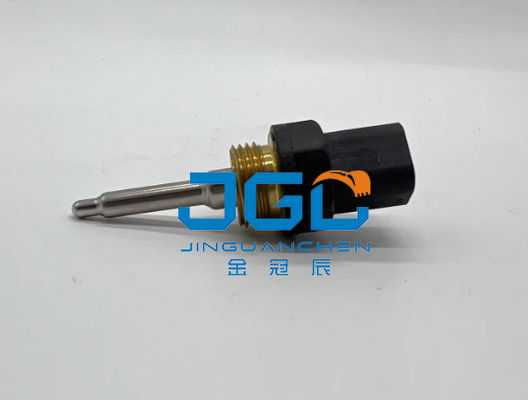 2345012 Accesorios de excavadoras Sensor para C7 Construcción de maquinaria partes CX-7 2.3L L4 Sensor GP-temperatura