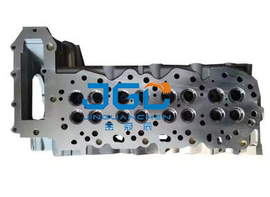 Excavadora de venta caliente partes del motor 4jj1 Cabeza del cilindro para 8-97355970-8 8-97355-970-8
