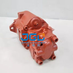 PVD-00B-14P-5G3 Mini excavadora bomba hidráulica principal para Doosan DH17 bomba de pistón