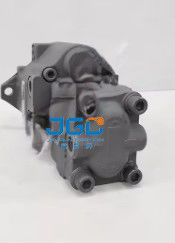 Pampilla de pistón PVD-00B-16P para mini excavadoras IHI 18NV