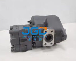 Pampilla de pistón PVD-00B-16P para mini excavadoras IHI 18NV