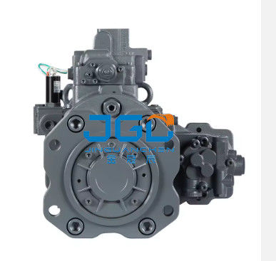 K3V180DTP-9Y0A Para la excavadora SH450-5 pistón hidráulico bomba de aceite principal K3V180DTP Entrega rápida al momento