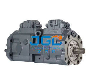 K3V180DT-9N15 Para HD1430 Excavadora bomba principal hidráulica K3v180dt bomba de pistón EX300-3 EX400-3 SK300 SK330-6 DH320