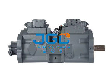 K3V180DT-9N15 Para HD1430 Excavadora bomba principal hidráulica K3v180dt bomba de pistón EX300-3 EX400-3 SK300 SK330-6 DH320