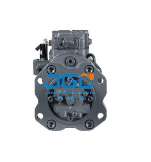 K3V180DT-9N15 Para HD1430 Excavadora bomba principal hidráulica K3v180dt bomba de pistón EX300-3 EX400-3 SK300 SK330-6 DH320