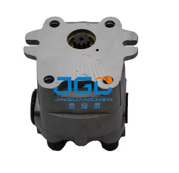 Pc55 Pc40-7 Pc56-7 Precio de fábrica Nueva marca excavadora piezas hidráulicas bomba piloto nuevos productos de alta calidad