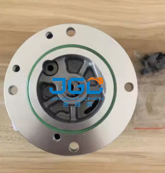 Pc55 Pc40-7 Pc56-7 Precio de fábrica Nueva marca excavadora piezas hidráulicas bomba piloto nuevos productos de alta calidad