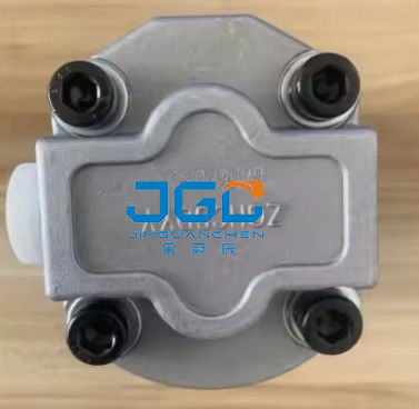 Pc55 Pc40-7 Pc56-7 Precio de fábrica Nueva marca excavadora piezas hidráulicas bomba piloto nuevos productos de alta calidad