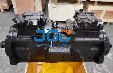 K5V160DTH-9N4A Para el XE370CA/ XE335C/ XE370DK/ XE335/ XE370G/ XE360UA Excavadora bomba hidráulica principal K5V160 bomba de pistón K5V160