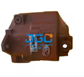 Excavadora PVD-00B-15 bomba principal hidráulica piezas de excavadora bomba de pistón PVD-00B-15-3-5658A Entrega rápida en el momento
