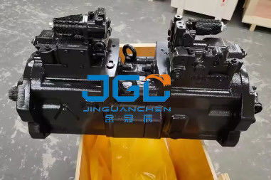 K5V160DTH-9T06 Para excavadora SY335 SY365 bomba hidráulica principal