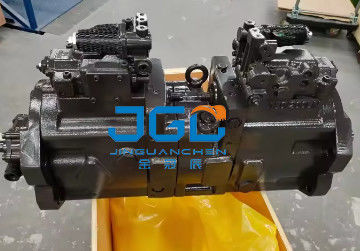 K5V160DTH-9T06 Para excavadora SY335 SY365 bomba hidráulica principal