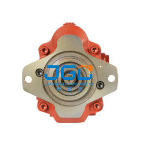 PSVD2-27E-15 bomba hidráulica principal para LG90 SWE60 YC85 piezas de excavadora bomba de pistón punto de entrega rápida