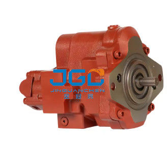 PSVD2-27E-15 bomba hidráulica principal para LG90 SWE60 YC85 piezas de excavadora bomba de pistón punto de entrega rápida