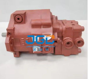 241-7971 301.6C 301.8C Bomba principal hidráulica PVD-00B-16P-6AG3 Bomba de pistón PVD-00B-16P Para mini excavadoras