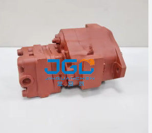 241-7971 301.6C 301.8C Mini excavadora bomba principal hidráulica PVD-00B-16P-6AG3 271-0907 271-0908 bomba de pistón PVD-00B-16P