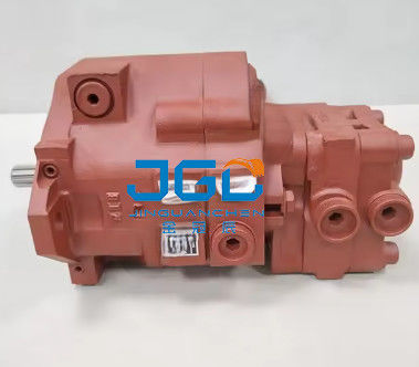 241-7971 301.6C 301.8C Mini excavadora bomba principal hidráulica PVD-00B-16P-6AG3 271-0907 271-0908 bomba de pistón PVD-00B-16P