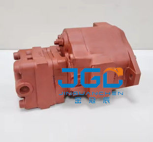 PVD-00B-16P-6AG3 Bomba principal hidráulica PVD-00B-16P Bomba de pistón para piezas de miniexcavadoras IHI 18NV